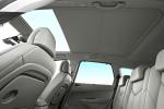 Peugeot 308 SW 2009 года